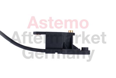 SENZOR POZITIE AX CU CAME ASTEMO-HITACHI 2501867