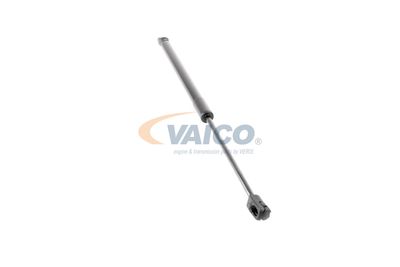 GASFEDER KOFFER-/LADERAUM VAICO V103238 23