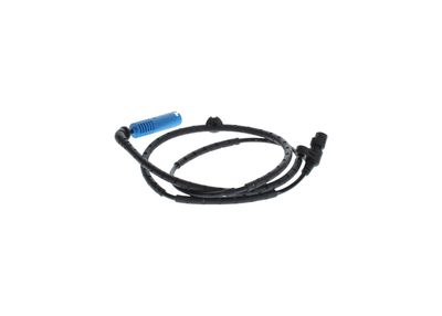 SENSOR RADDREHZAHL BOSCH 0986594663 14