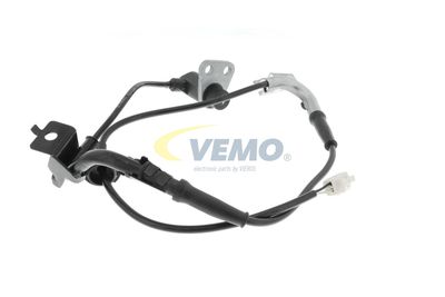 SENSOR RADDREHZAHL VEMO V32720068 41