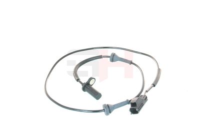 SENZOR TURATIE ROATA GH GH704810V 5