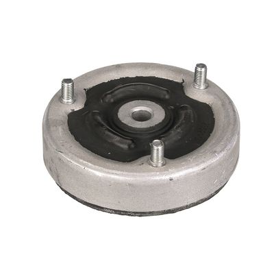 RULMENT SARCINA SUPORT ARC GATES SUS1818 46