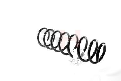 ARC SPIRAL GH GH221518 25