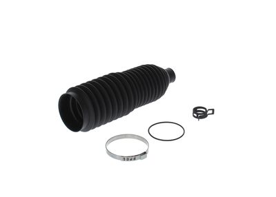 ANSAMBLU BURDUF DIRECTIE BOSCH KS00003879 25