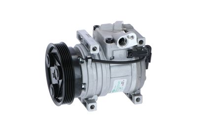 COMPRESOR CLIMATIZARE NRF 320021G 43