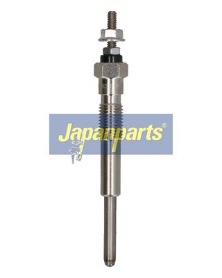 JAPANPARTS Kaitinimo žvakė