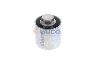UMLENK-/FüHRUNGSROLLE ZAHNRIEMEN VAICO V102095 16