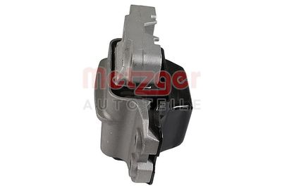 SUPORT TRANSMISIE AUTOMATA METZGER AUTOTEILE 8054193 2