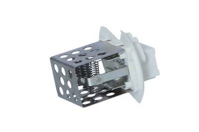 WIDERSTAND INNENRAUMGEBLäSE NRF 342030 41