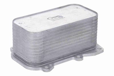 RADIATOR ULEI ULEI MOTOR VEMO V30600042