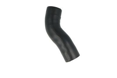 LADELUFTSCHLAUCH NRF 166276 34