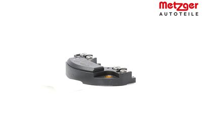 COMUTATOR APRINDERE METZGER AUTOTEILE 0882011 26