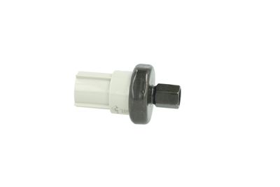 COMUTATOR PRESIUNE AER CONDITIONAT NRF 381004 36