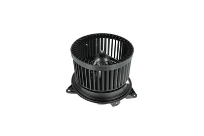 INNENRAUMGEBLäSE NRF 34037 11