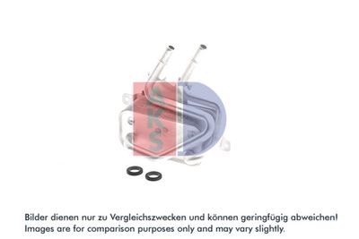 ÖLKüHLER MOTORöL