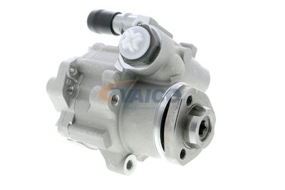 HYDRAULIKPUMPE LENKUNG VAICO V100577 21