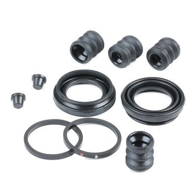 ремонтен комплект, спирачен апарат RIDEX 405R0139