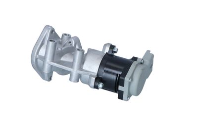 AGR-VENTIL NRF 48602 26