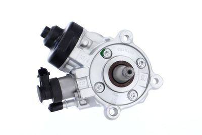 POMPA DE INALTA PRESIUNE REMANTE 002002001330R 59