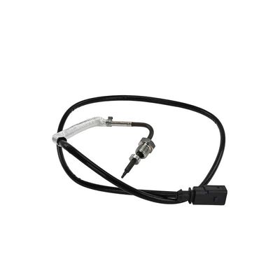 SENSOR ABGASTEMPERATUR DELPHI TS3047212B1 19