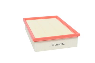 LUFTFILTER CONTINENTAL 28000201902 24