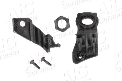 SUPORT FAR AIC 55480 1