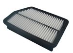ALCO FILTER MD-8766 Воздушный фильтр  для KIA PRO CEED (JD) 1.6 GDI