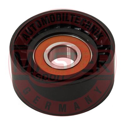 ROLA INTINZATOR CUREA TRANSMISIE