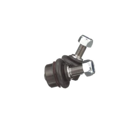 BRAT/BIELETA SUSPENSIE STABILIZATOR DELPHI TC5689 20