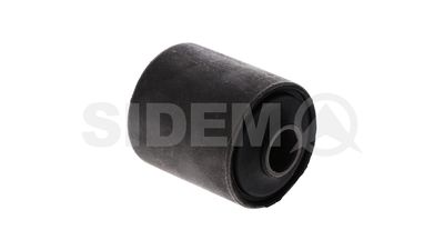 BUCSA ARC FOI SIDEM 801704 27