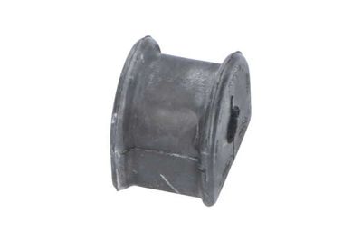 CUZINET STABILIZATOR Kavo Parts SBS10200 23