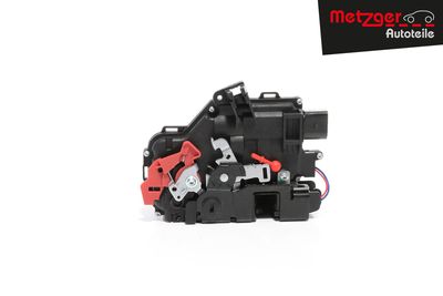 TüRSCHLOSS METZGER AUTOTEILE 2314582 21