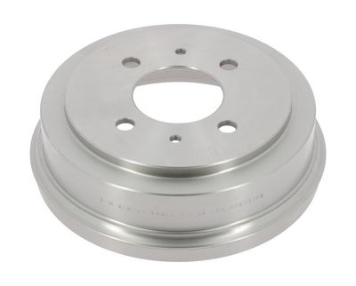 BREMSTROMMEL FERODO FDR329281 1