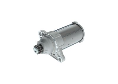 STARTER BOSCH 1986S01055 21