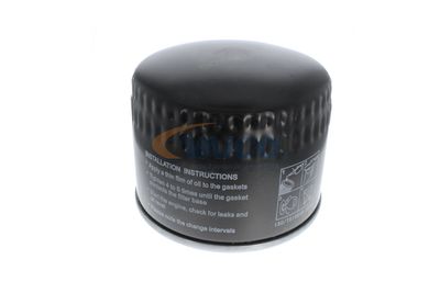 ÖLFILTER VAICO V240007 45