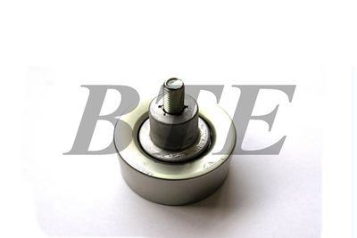BTE 809190 Ролик ремня генератора  для LAND ROVER RANGE ROVER SPORT I (L320) 3.6 D 4x4