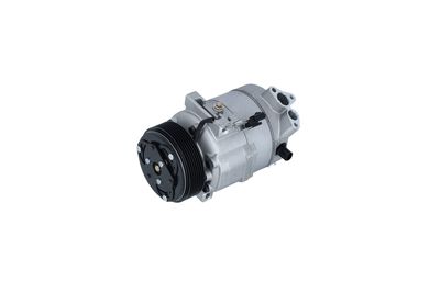 KOMPRESSOR KLIMAANLAGE NRF 32692 13