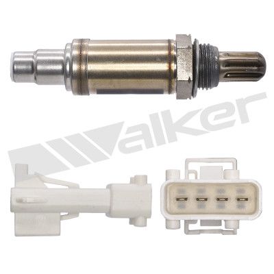 LAMBDASONDE WALKER PRODUCTS 35034236 4