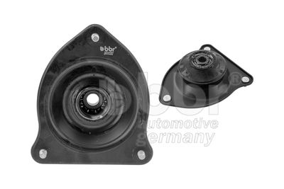 Опора стойки амортизатора BBR Automotive 001-10-17542 для MINI MINI COOPER