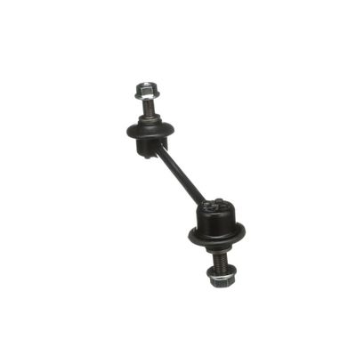 BRAT/BIELETA SUSPENSIE STABILIZATOR DELPHI TC6749 30