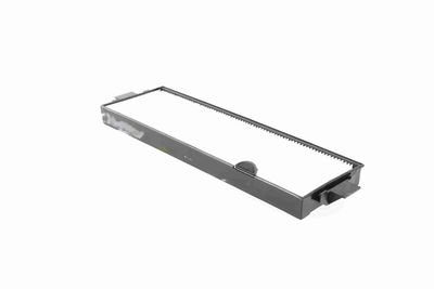 FILTER INNENRAUMLUFT VEMO V50301221 2