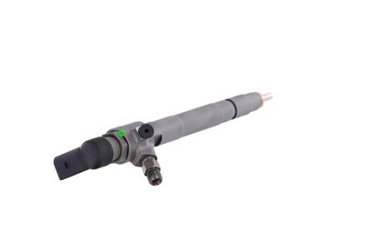 INJECTOR REMANTE 002003001053R 32