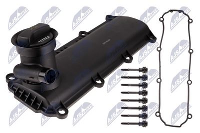 BPZ-SK-002