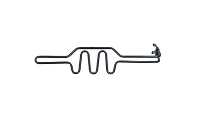 ÖLKüHLER LENKUNG NRF 31251 4