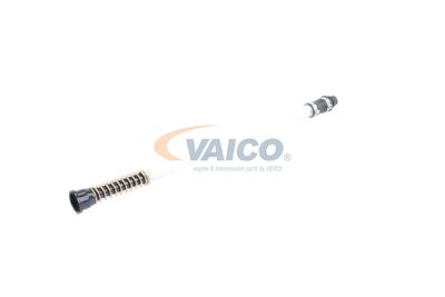 FURTUN AERISIRE BLOC MOTOR VAICO V201856 30