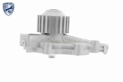 POMPă DE APă RăCIRE MOTOR ACKOJA A510700 6