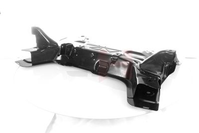 RAMA SUSTINERE/SUPORT AGREGATE GH GH591937 27