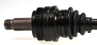 Drive Shaft 24361