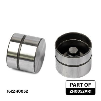 SET TACHETI SUPAPE ET ENGINETEAM ZH0052VR1 1