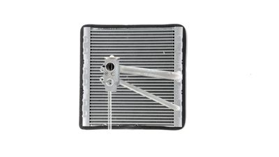 EVAPORATOR AER CONDITIONAT MAHLE AE194000P 11